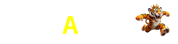 Logo A668
